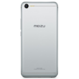MEIZU 魅族 魅蓝E2 全网通智能手机