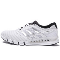 adidas 阿迪达斯 BB1845 cc revolution m 男士跑步鞋 (42.5)