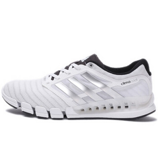 adidas 阿迪达斯 BB1845 cc revolution m 男士跑步鞋 (42.5)