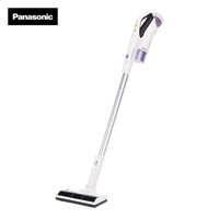 Panasonic 松下 MC-8D76DVJ81 吸尘器