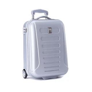 DELSEY 法国大使 003831 ABS拉杆箱 20寸