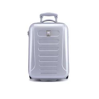 DELSEY 法国大使 003831 ABS拉杆箱 20寸