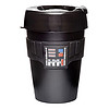 KeepCup Star Wars系列 Darth Vader Original 随身杯