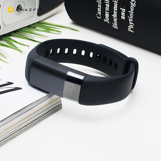 华米 AMAZFIT 米动健康手环