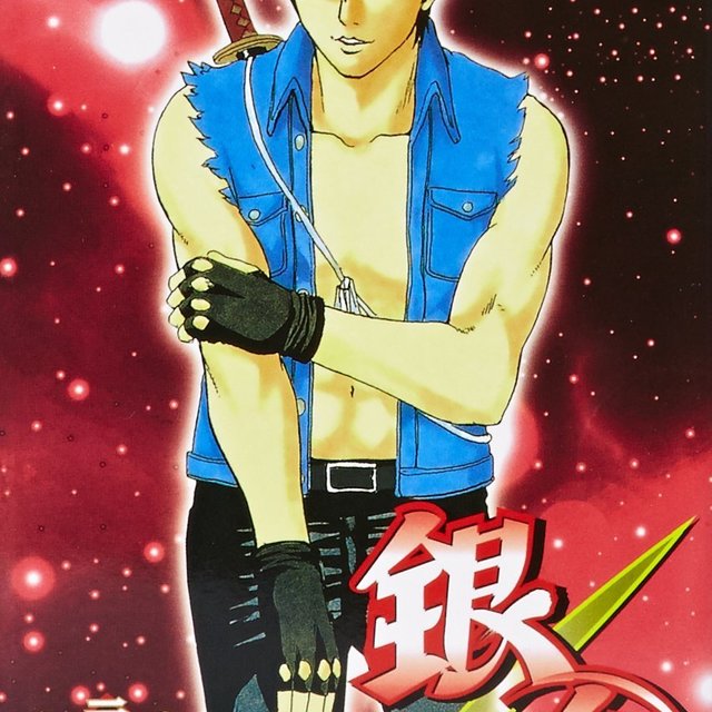 银魂》（第1部漫画中文版、1-28卷） 【报价价格评测怎么样】-什么值得买