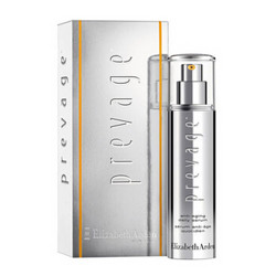 Elizabeth Arden 伊丽莎白雅顿 逆时橘灿铂粹御肤 精华露 50ml  *2件