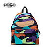 EASTPAK EK62022L 女士双肩包