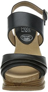 Miz Mooz Ruthy Wedge 女款凉鞋