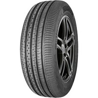 Continental 德国马牌 CC6 205/55R16 91V FR 汽车轮胎 *2件