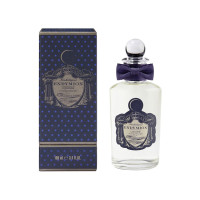 PENHALIGON'S 经典系列 牧羊少年男士古龙水 EDC 100ml
