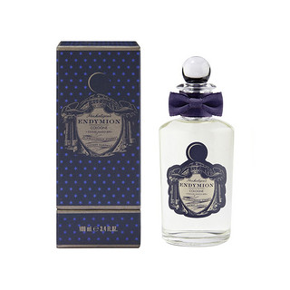 PENHALIGON'S 经典系列 牧羊少年男士古龙水 EDC 100ml