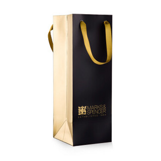  MARKS&SPENCER 马莎 干型香槟酒 750ml