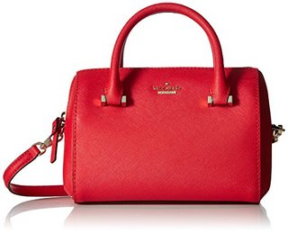 kate spade NEW YORK cameron street lane 女士斜挎包