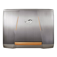 ASUS/华硕 1060显卡 游戏笔记本电脑 16GB 1TB