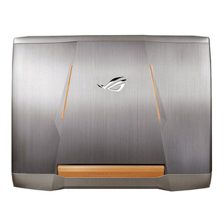  ASUS/华硕 1060显卡 游戏笔记本电脑  16GB 1TB