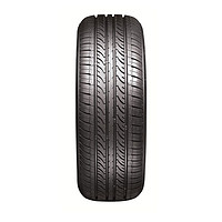 WANLI 万力 AP028 195/55R15 85V 轮胎 四条装