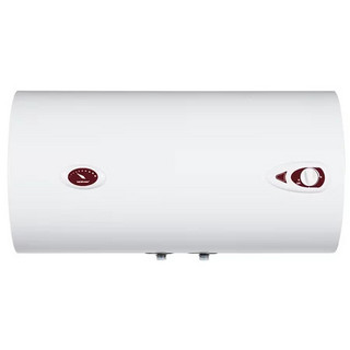 sacon 帅康 DSF-50JMG 储水式电热水器 50L 1500W