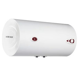 sacon 帅康 DSF-40JMG 储水式电热水器 40L 1500W