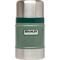 STANLEY 史丹利 中性探险系列真空保温瓶 500ml