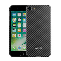 Evutec iPhone7/7 Plus S系列 超薄手机壳