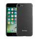 Evutec iPhone7/7 Plus S系列 超薄手机壳