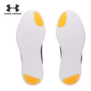 Under Armour 安德玛 StudioLux Low 瑜伽训练鞋