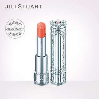 JILL STUART 花舞恋唇膏 5g