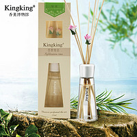  Kingking 金王 NJ03043026 香薰精油 80ml