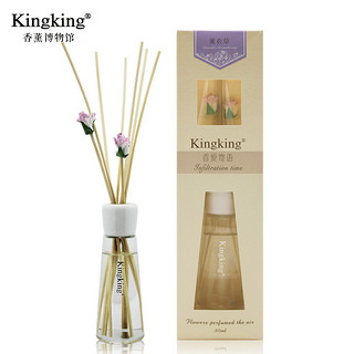  Kingking 金王 NJ03043026 香薰精油 80ml