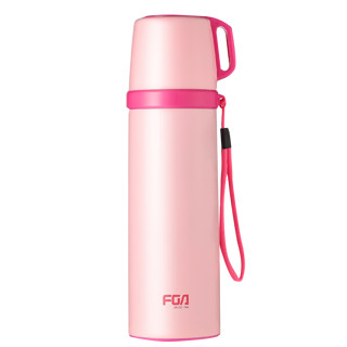 富光 FGA WFZ6016-500 保温杯 500ml