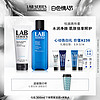 LAB SERIES 朗仕 多效护肤三部曲（洁面乳100ml+保湿水200ml+乳液50ml）