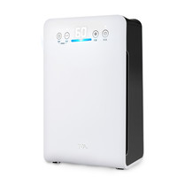 TCL TKJ220F-A1 空气净化器