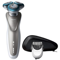  PHILIPS 飞利浦 S7510/41 电动剃须刀