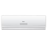  Haier/海尔 KFR-23GW/12HCA13 壁挂式冷暖空调