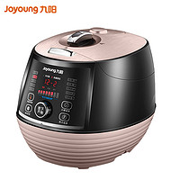 Joyoung 九阳 Y-50C15 5升 电压力锅