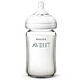 AVENT 新安怡 婴儿玻璃奶瓶 240ml