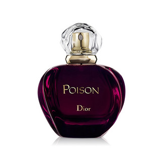 Dior 迪奥 芭伊颂香水系列 奇葩女士淡香水 EDT 30ml