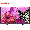 SANYO 三洋 42CE5100 42英寸 全高清 液晶电视