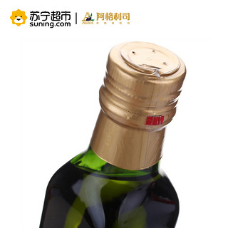 AGRIC 阿格利司 欧丽薇娜 特级初榨橄榄油250ml