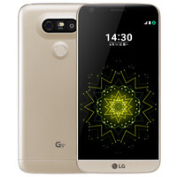 LG G5 SE 全网通 流光金 3GB+32GB 智能手机