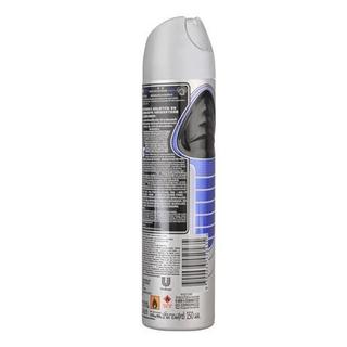 Rexona 舒耐 男士抑汗清新喷雾(冰激酷爽) 150ml