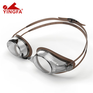  英发 YINGFA Y570 游泳镜