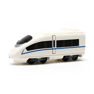 BACHMANN 百万城 CTT10029 CRH3 火车模型 五件套