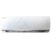 KELON/科龙 KFR-23GW/ERQLN3(1M07) App控制 壁挂式空调