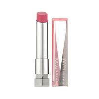 MAYBELLINE 美宝莲 好气色轻唇膏 #05樱桃红晕 3g