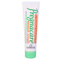 Vitabiotics Pregnacare 妊娠纹修复霜 100ml