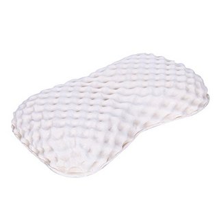 TAIPATEX 天然乳胶家庭枕头套装