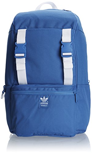 adidas 阿迪达斯 中性双肩背包