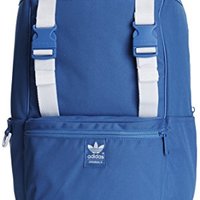 adidas 阿迪达斯 中性双肩背包