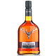 THE DALMORE 大摩 英国单一麦芽 帝摩威士忌 15年 700ml